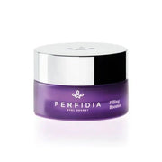 Fidia Farmaceutici Perfidia Filling Booster Eye Contour Cream - 15 Ml - Maison des fragrances