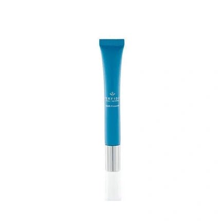 Fidia Farmaceutici Perfidia Youth Protector Eye Contour Cream Moisturizing 15ml - Maison des fragrances