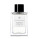 Fig Infusion Eau De Parfum 100ml Essential Parfums