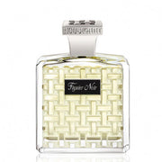 Houbigant Figuier Noir Eau de Parfum 100ml Spray