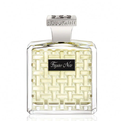 Houbigant Figuier Noir Eau de Parfum 100ml Spray