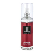 Lancetti Lei di Lancetti Pour Femme Deodorant Perfume 120ml Floral and Seductive Maison des fragrances
