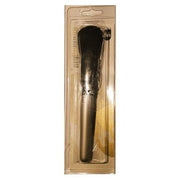 Filax Make - up Powder Brush Set with Natural Bristles - 22893 - Maison des fragrances