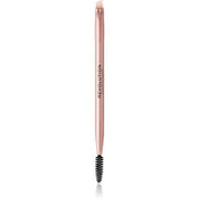 Fill Brow Brush - R1 - Maison des fragrances