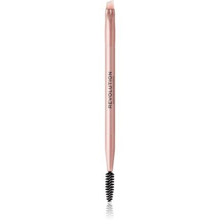 Fill Brow Brush - R1 - Maison des fragrances
