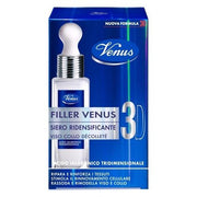 Filler 3D Face Serum 30 Ml - Maison des fragrances