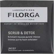 FILORGA Facial Makeup Remover 100ml - Maison des fragrances