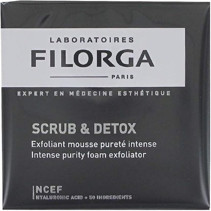 FILORGA Facial Makeup Remover 100ml - Maison des fragrances