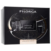Filorga Global - Repair Baume 50ml - Skincare Moisturizer - Maison des fragrances