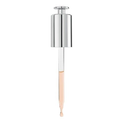 Filorga Hydra - AOX [5] Antioxidant Face Serum with Vitamin C, E, and B3 1.01 fl. oz - Maison des fragrances