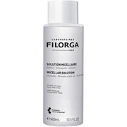 Filorga Make - Up Remover Detergent 400ml - Maison des fragrances