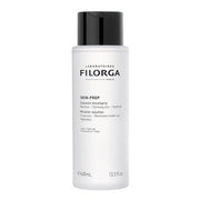 Filorga Skin - Prep Micellar Solution Makeup Remover with Natural Sugars 13.5 fl. oz. - Maison des fragrances