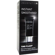 Filorga Time Flash Primer Herbal 30ml - Maison des fragrances