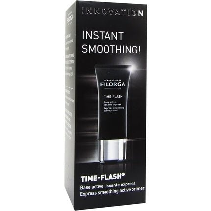 Filorga Time Flash Primer Herbal 30ml - Maison des fragrances