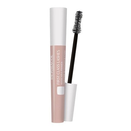 First Class Lashes Mascara Primer 7.5 ml - Maison des fragrances