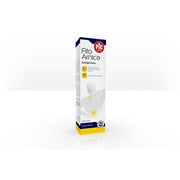 Fito Arnica Emulgel Forte 100ml - Maison des fragrances