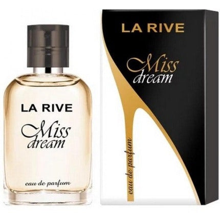 La Rive Miss Dream Eau De Parfum spray 30 Ml La Rive