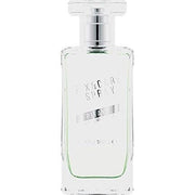 Fix & Care Spray C02 50ml - Maison des fragrances