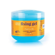 Fixing Gel Extra Strong Design Look - Maison des fragrances