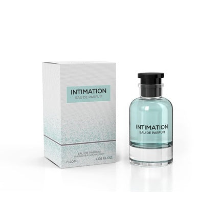 Emper Intimation for Men 100ml 3.3oz Emper