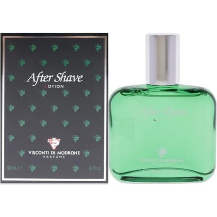 Visconti Di Modrone Acqua Di Selva After Shave Fragrance (Fragrance) Mixte 100ml