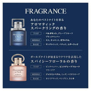 Away Tonight Woman Eau De Parfum 30ml
