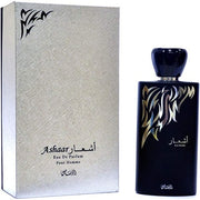 Rasasi Ashaar by Rasasi Eau de Parfum Homme