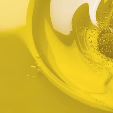 Melvita Argan Oil Perfumed With Essential Rose Oil 50 Ml