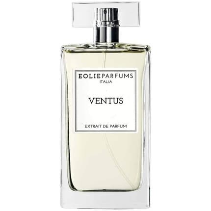 Eolie Parums Italia 'Ventus' Extrait de Parfum 100ml Unisex