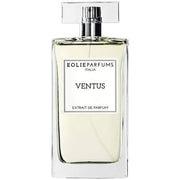 Eolie Parums Italia 'Ventus' Extrait de Parfum 100ml Unisex