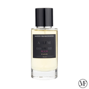 MAH PARFUM Ahlam
