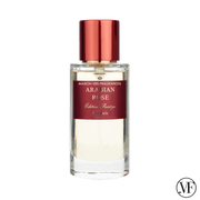 MAH PARFUM Arabian Rose