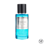 MAH PARFUM Aventure
