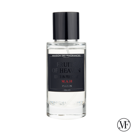 MAH PARFUM Fruits of Heaven