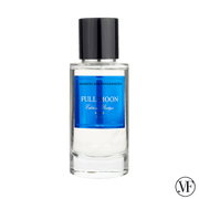 MAH PARFUM Full Moon