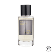 MAH PARFUM Oudh Rose Moon