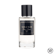 MAH PARFUM Sable Noir