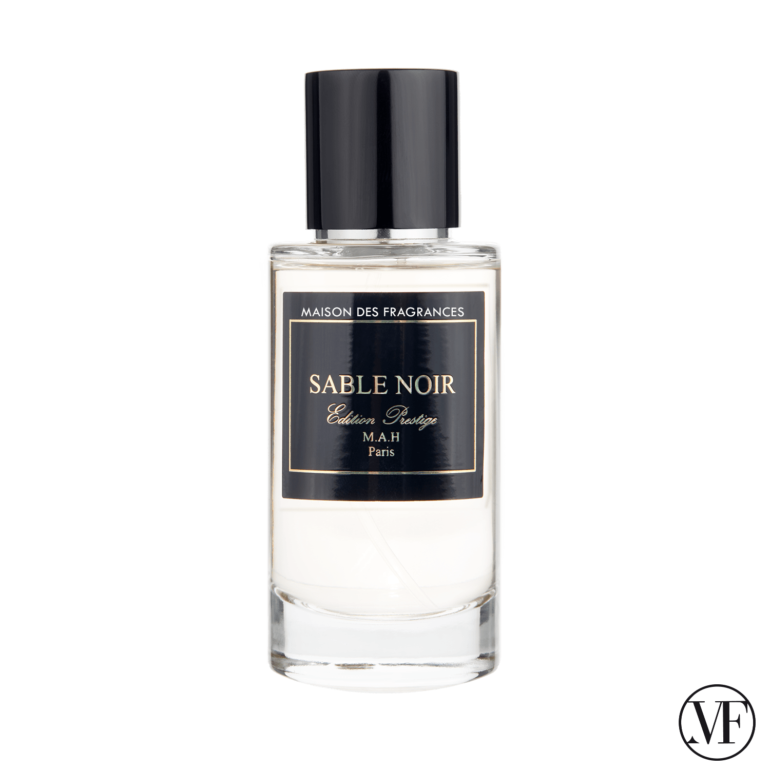 Sable Noir Ambré, Boisé, Cassis, Citron, Framboise, Puissant, pêche blanche., épicé