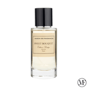 MAH PARFUM Sweet Bouquet