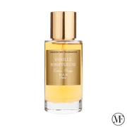 MAH PARFUM Vanille Somptueuse