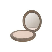 Flat Perfection Fair Neutral Foundation - Maison des fragrances