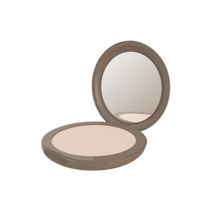 Flat Perfection Fair Neutral Foundation - Maison des fragrances