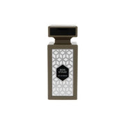 Flavia Bois D'Oud Eau de Parfum (EDP) Mixte 90ml - Maison des fragrances