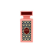 Flavia Cherry Delight Eau de Parfum (EDP) Mixte 90ml - Maison des fragrances