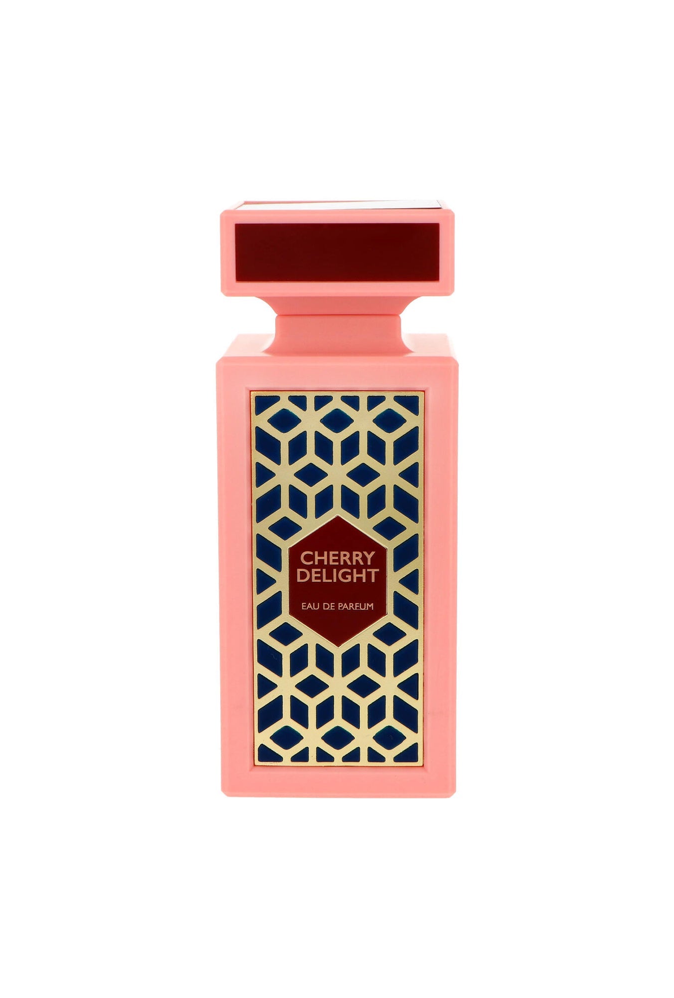 Flavia Cherry Delight Eau de Parfum (EDP) Mixte 90ml - Maison des fragrances