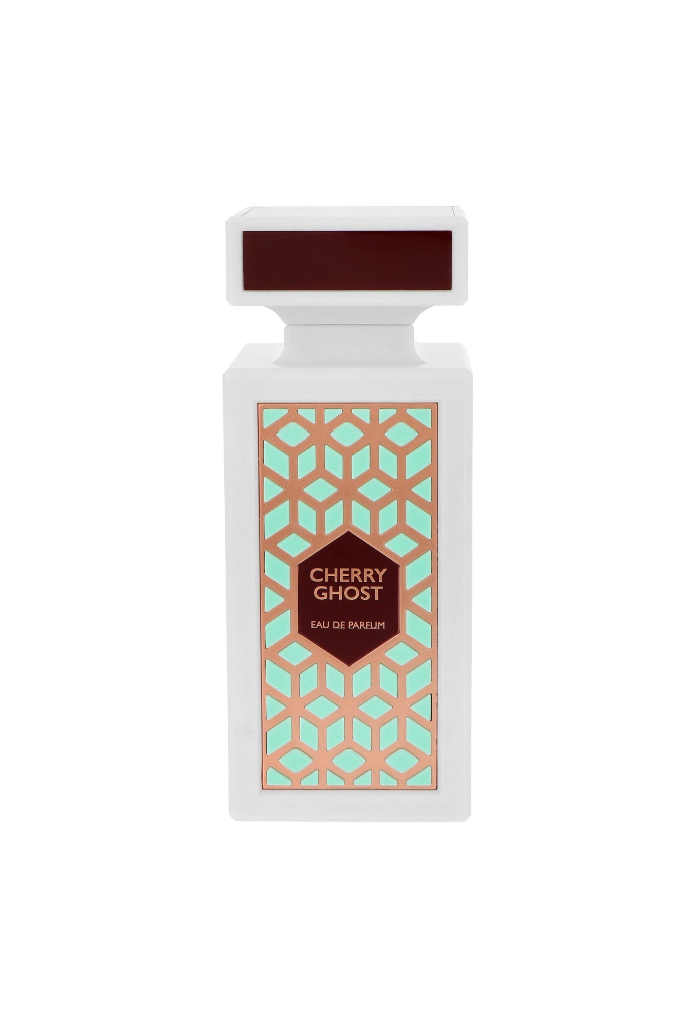 Flavia Cherry Ghost Eau de Parfum (EDP) Mixte 90ml - Maison des fragrances
