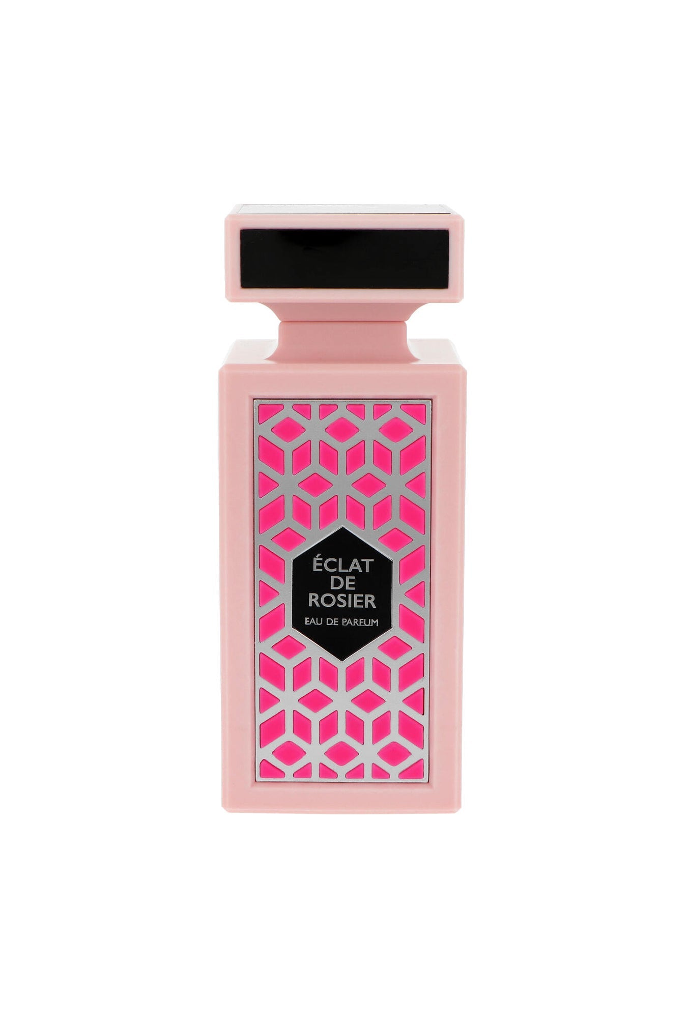 Flavia Eclat De Rosier Eau de Parfum (EDP) Mixte 90ml - Maison des fragrances