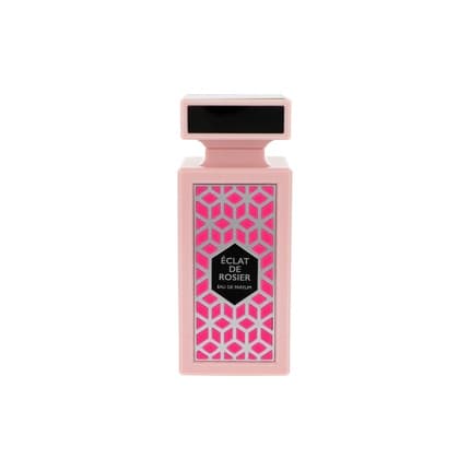 Flavia Eclat De Rosier Eau de Parfum (EDP) Mixte 90ml - Maison des fragrances