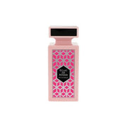 Flavia Eclat De Rosier Eau de Parfum (EDP) Mixte 90ml - Maison des fragrances