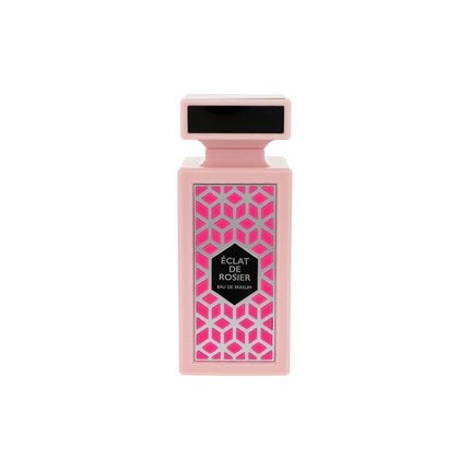 Flavia Eclat De Rosier Eau de Parfum (EDP) Mixte 90ml - Maison des fragrances